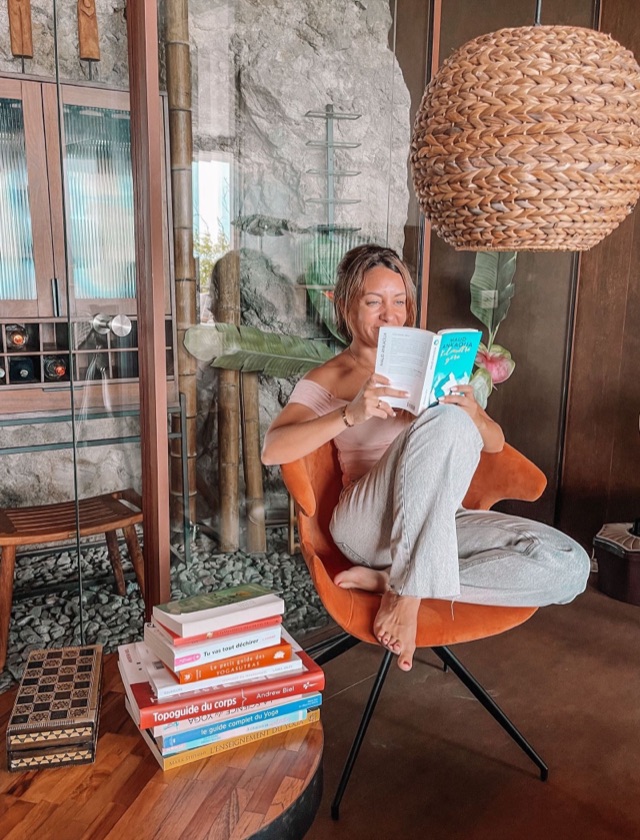 Desmitificar el yoga: historia, filosofía y escuelas en lenguaje sencillo