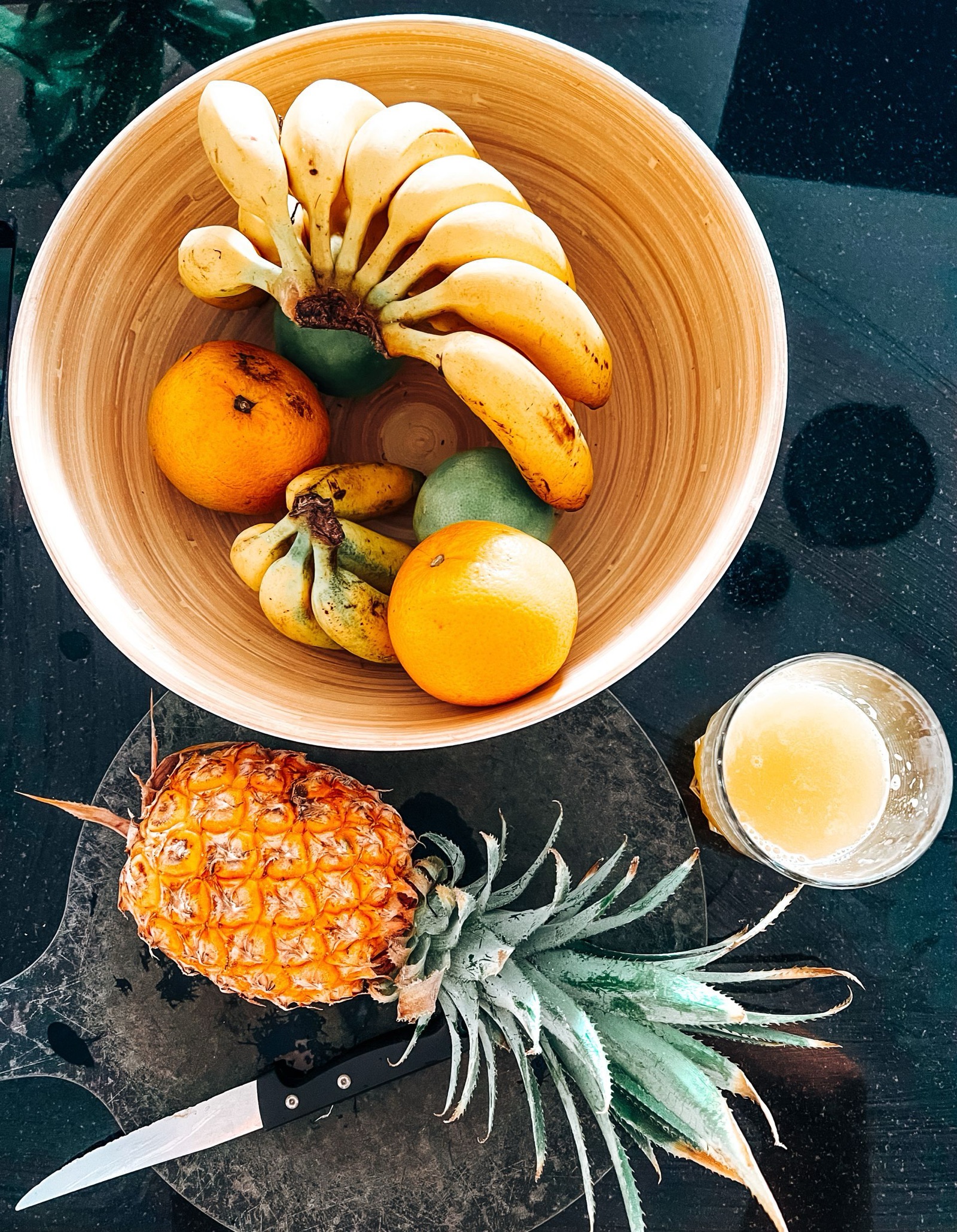 ¿Hay que ser vegetariano para convertirse en un yogui completo?
