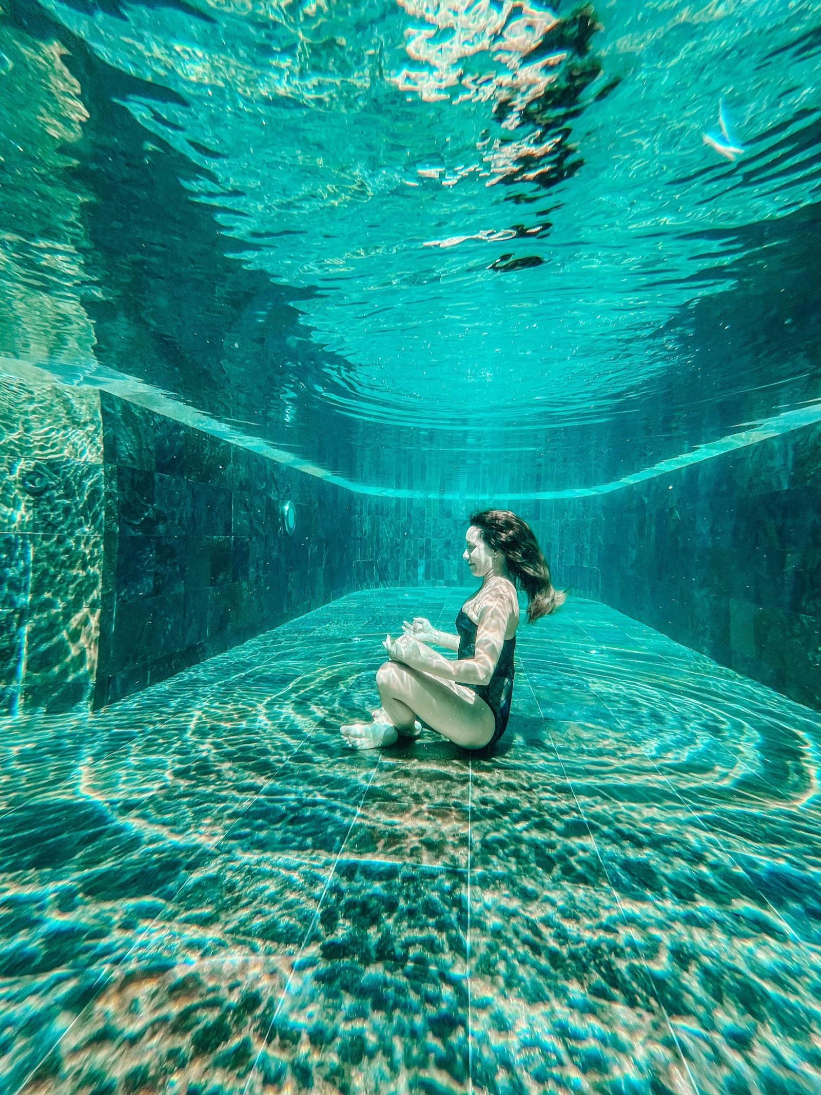Pranayama - El Arte de la Respiración: Cómo respirar para la energía y la relajación