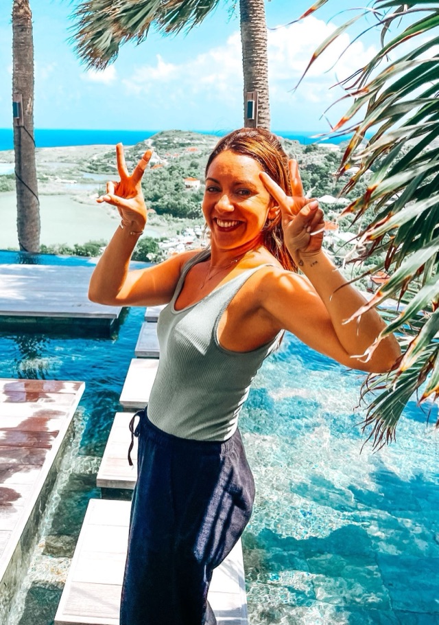 Yoga y Desarrollo Personal: Un Viaje Interior 🌿🧘‍♂️🌟