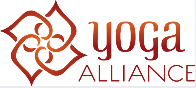 Yoga danza