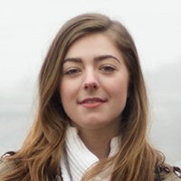 Julie Malier